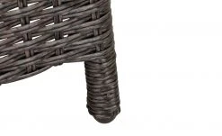 a casa mia Gartensessel Padua -SitzWerk Verkaufsgeschäft 10985710 9 201901170915