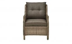 a casa mia Sessel Florenz 2 -SitzWerk Verkaufsgeschäft 10988805 1 201901170915