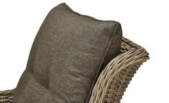 a casa mia Sessel Florenz 2 -SitzWerk Verkaufsgeschäft 10988805 10 201902151059