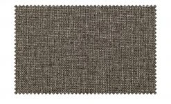 a casa mia Sessel Florenz 2 -SitzWerk Verkaufsgeschäft 10988805 11 201902151059