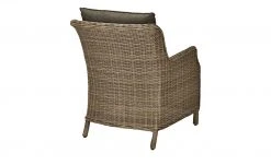 a casa mia Sessel Florenz 2 -SitzWerk Verkaufsgeschäft 10988805 3 201901170915