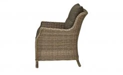 a casa mia Sessel Florenz 2 -SitzWerk Verkaufsgeschäft 10988805 5 201902151059