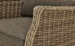 a casa mia Sessel Florenz 2 -SitzWerk Verkaufsgeschäft 10988805 6 201902151059