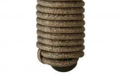 a casa mia Sessel Florenz 2 -SitzWerk Verkaufsgeschäft 10988805 7 201902151059