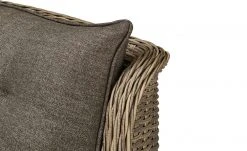 a casa mia Sessel Florenz 2 Plus -SitzWerk Verkaufsgeschäft 10988806 1 201901170915