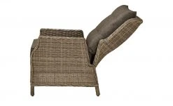 a casa mia Sessel Florenz 2 Plus -SitzWerk Verkaufsgeschäft 10988806 10 201901170915