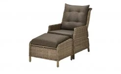 a casa mia Sessel Florenz 2 Plus -SitzWerk Verkaufsgeschäft 10988806 12 201901170915