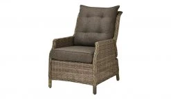 Stühle Verkäufe 2022 -SitzWerk Verkaufsgeschäft 10988806 13 201901170915