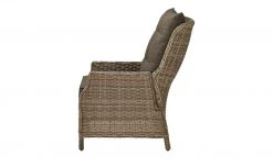 a casa mia Sessel Florenz 2 Plus -SitzWerk Verkaufsgeschäft 10988806 15 201902151059