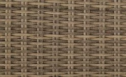 a casa mia Sessel Florenz 2 Plus -SitzWerk Verkaufsgeschäft 10988806 3 201901170915