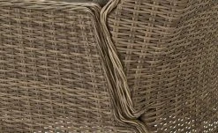 a casa mia Sessel Florenz 2 Plus -SitzWerk Verkaufsgeschäft 10988806 4 201901170915