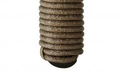 a casa mia Sessel Florenz 2 Plus -SitzWerk Verkaufsgeschäft 10988806 5 201901170915