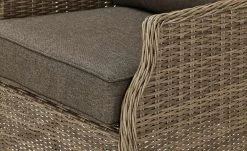 a casa mia Sessel Florenz 2 Plus -SitzWerk Verkaufsgeschäft 10988806 6 201901170915