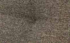 a casa mia Sessel Florenz 2 Plus -SitzWerk Verkaufsgeschäft 10988806 7 201901170915