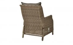 a casa mia Sessel Florenz 2 Plus -SitzWerk Verkaufsgeschäft 10988806 8 201901170915