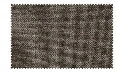 a casa mia Sessel Florenz 2 Plus -SitzWerk Verkaufsgeschäft 10988806 9 201901170915