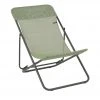 Lafuma Relaxstuhl Maxi Transat | Moos (Grün) -SitzWerk Verkaufsgeschäft 10989516 2 201902012210