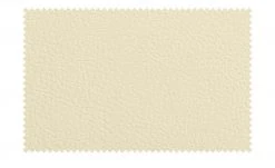 Tresenhocker Sahara -SitzWerk Verkaufsgeschäft 11232873 1 201811271511