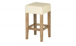 Tresenhocker Sahara -SitzWerk Verkaufsgeschäft 11232873 4 201811271511