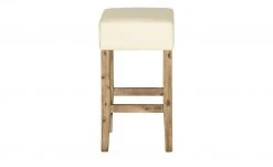 Tresenhocker Sahara -SitzWerk Verkaufsgeschäft 11232873 5 201811271511