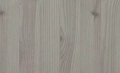 maison bleue Holzstuhl massiv Florian | Weiß / Grau Ja -SitzWerk Verkaufsgeschäft 11300228 2 202108131411