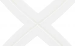 maison bleue Holzstuhl massiv Florian | Weiß / Grau Ja -SitzWerk Verkaufsgeschäft 11300228 5 202108131411