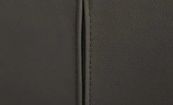 Barstuhl Vittoria | Braun Rund mit glattem Sitz -SitzWerk Verkaufsgeschäft 11300639 7 201910172249