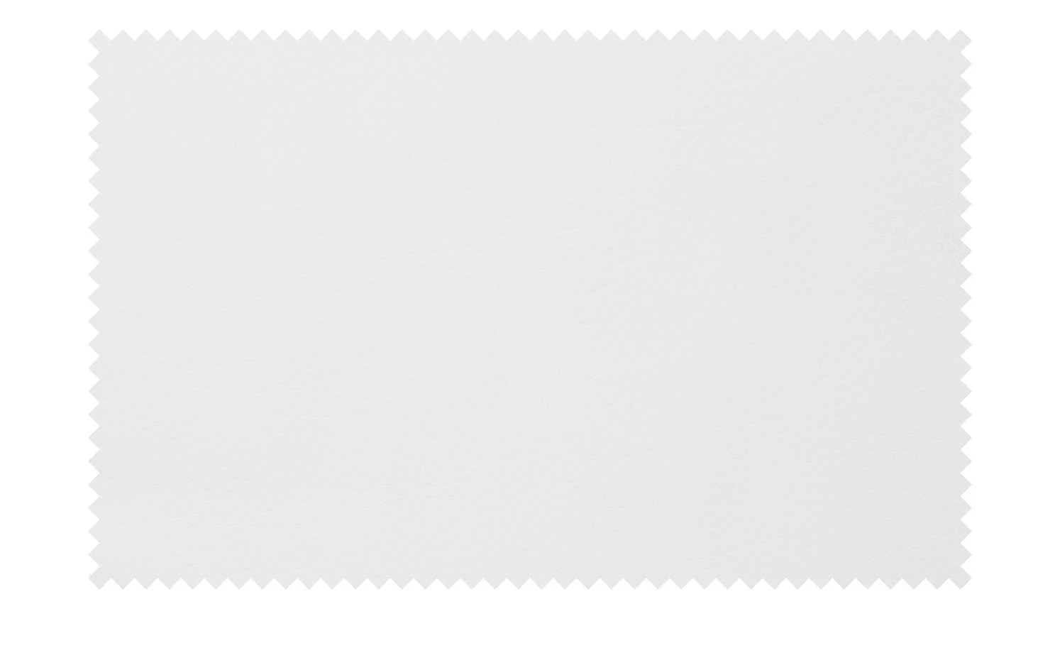 Barhocker Gaia | Weiß Rund 13 Barhocker Gaia | Weiß Rund – Bild 11