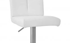 Barhocker Gaia | Weiß Rund 18 Barhocker Gaia | Weiß Rund -SitzWerk Verkaufsgeschäft 11300643 6 201905312034