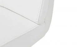 Barhocker Gaia | Weiß Rund 21 Barhocker Gaia | Weiß Rund -SitzWerk Verkaufsgeschäft 11300643 9 202108041259