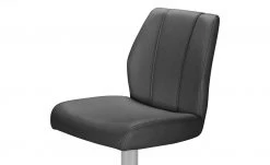 Barstuhl Marta | Grau Rund nach innen gewölbter Sitz 23 Barstuhl Marta | Grau Rund nach innen gewölbter Sitz -SitzWerk Verkaufsgeschäft 11300644 10 202108042233