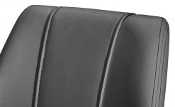 Barstuhl Marta | Grau Rund nach innen gewölbter Sitz 19 Barstuhl Marta | Grau Rund nach innen gewölbter Sitz -SitzWerk Verkaufsgeschäft 11300644 6 202108042233