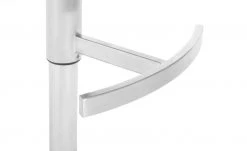 Barstuhl Marta | Grau Rund nach innen gewölbter Sitz 21 Barstuhl Marta | Grau Rund nach innen gewölbter Sitz -SitzWerk Verkaufsgeschäft 11300644 8 202108042233