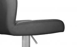 Barstuhl Marta | Grau Rund nach innen gewölbter Sitz 22 Barstuhl Marta | Grau Rund nach innen gewölbter Sitz -SitzWerk Verkaufsgeschäft 11300644 9 202108042233