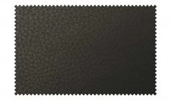 Leder-Schwingstuhl mit Griff Canto II | Schoko (Braun) -SitzWerk Verkaufsgeschäft 11300668 1 202011102250