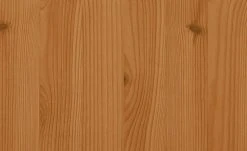 maison bleue Holzstuhl massiv Florian | Weiß / bernsteinfarben Ja -SitzWerk Verkaufsgeschäft 11300769 5 202108131411