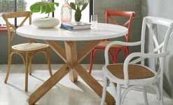 Stuhl, Used-Look Xabi | Weiß -SitzWerk Verkaufsgeschäft 11301111 10 201811271457