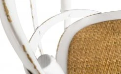 Stuhl, Used-Look Xabi | Weiß -SitzWerk Verkaufsgeschäft 11301111 5 201811271457