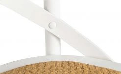 Stuhl, Used-Look Xabi | Weiß -SitzWerk Verkaufsgeschäft 11301111 8 201811271457