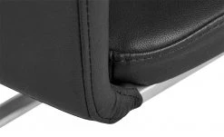 Schwingstuhl Mike | Schwarz -SitzWerk Verkaufsgeschäft 11302577 4 201811271558