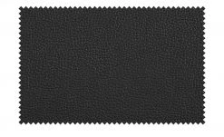 Schwingstuhl Mike | Schwarz -SitzWerk Verkaufsgeschäft 11302577 5 201811271558