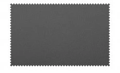 Schwingstuhl Mike | Grau -SitzWerk Verkaufsgeschäft 11302578 8 202011182242