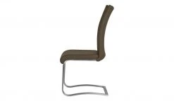 Schwingstuhl Mike | Cappuccino -SitzWerk Verkaufsgeschäft 11302579 10 201811271512