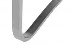 Schwingstuhl Mike | Cappuccino -SitzWerk Verkaufsgeschäft 11302579 4 201811271512