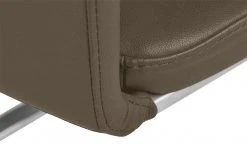 Schwingstuhl Mike | Cappuccino -SitzWerk Verkaufsgeschäft 11302579 6 201811271512