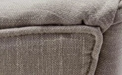 Stuhl Hennig | Grau -SitzWerk Verkaufsgeschäft 11302904 10 201909232233