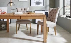 Stuhl Hennig | Grau -SitzWerk Verkaufsgeschäft 11302904 3 201811271459