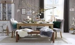 Stuhl Hennig | Grau -SitzWerk Verkaufsgeschäft 11302904 5 201811271459