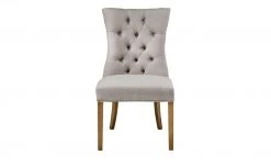 Stuhl Hennig | Grau -SitzWerk Verkaufsgeschäft 11302904 9 201909232233