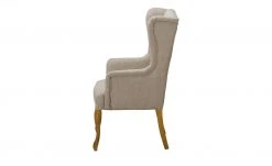 Polsterstuhl Heiko 19 Polsterstuhl Heiko -SitzWerk Verkaufsgeschäft 11302905 1 201811271458